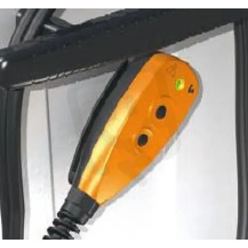 03855 ALFRA hydraulické čerpadlo na síť Speciální Cena