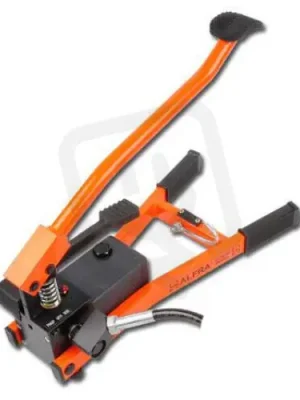 02121 ALFRA hydraulické nožní čerpadlo s Zlevněný