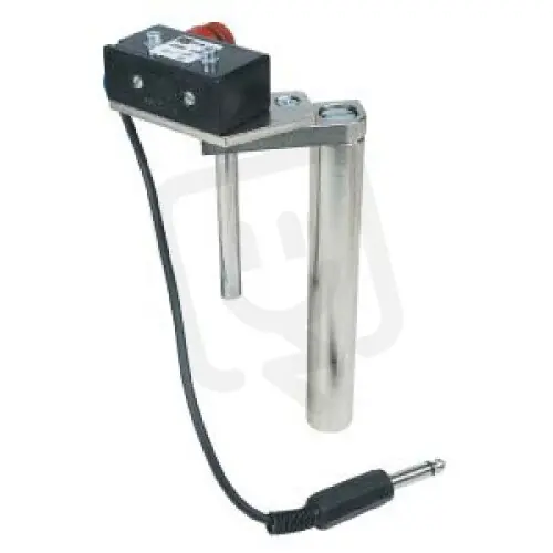 03201 ALFRA mechanický měřící systém úhl Horká Nabídka