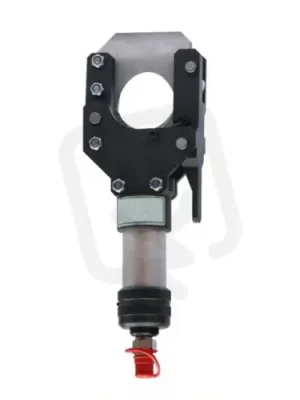 Hydraulická střihací hlavice do průměru 40mm KN 40 Nakupujte Hned
