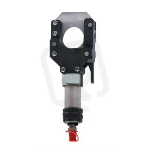 Hydraulická střihací hlavice do průměru 65mm KN 65 Tovární Cena
