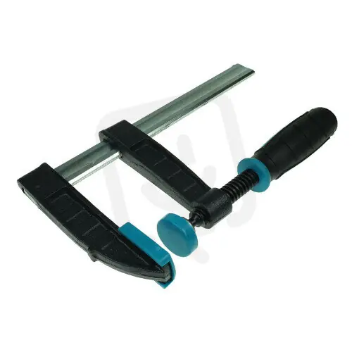 Finální Výprodej Pákové nůžky na DIN lišty TS 35x15/35x7,5mm - bez pravítka a svěrky ! RC 200