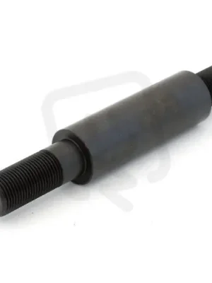 01398 ALFRA šroub 283x1550mm pro hlavu S Cenová Bomba