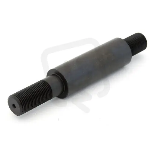 01398 ALFRA šroub 283x1550mm pro hlavu S Cenová Bomba