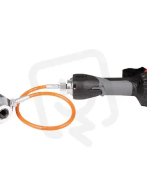 Koupit Online 02082 ALFRA ruční bateriový hydraulický