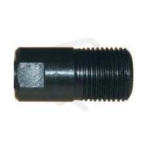 01353 ALFRA hydraulický šroub 190 x 40mm Novinka