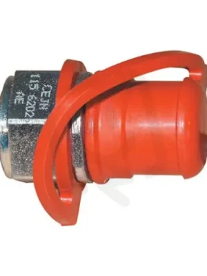 Ihned K Objednání 01453 ALFRA hydraulická rychlospojka G 1