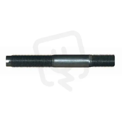 02024 ALFRA hydraulický šroub 60 x 46mm Bezpečná Platba