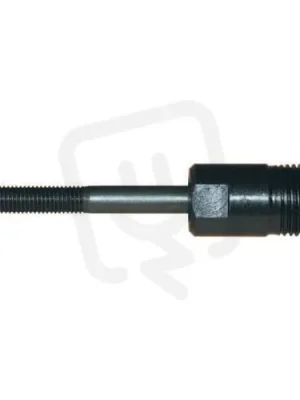 02022 ALFRA hydraulický šroub 190 x 60mm Tovární Cena
