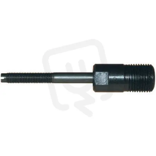 02022 ALFRA hydraulický šroub 190 x 60mm Tovární Cena