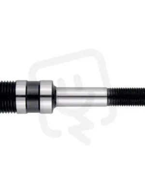 Bezpečná Platba 02011 ALFRA hydraulický šroub 190 x 111m
