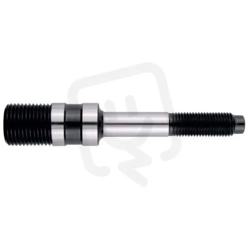 Bezpečná Platba 02011 ALFRA hydraulický šroub 190 x 111m