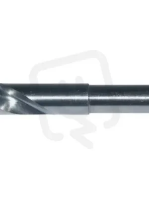 Vrácení Zdarma 08036 ALFRA vrták HSS průměr 10,0mm pro TRISTAR VRTÁK 10,0