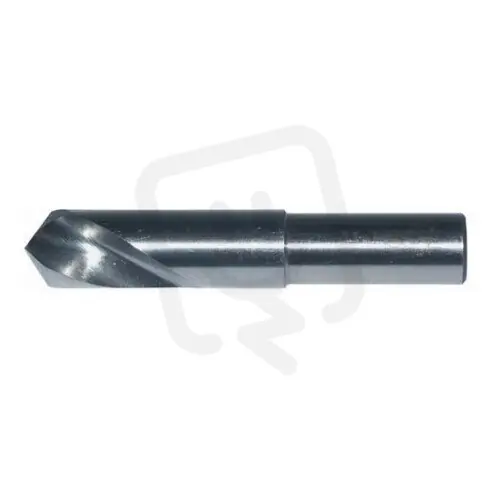08035 ALFRA vrták HSS průměr 11,5mm pro TRISTAR PLUS VRTÁK 11,5 Nízká Cena
