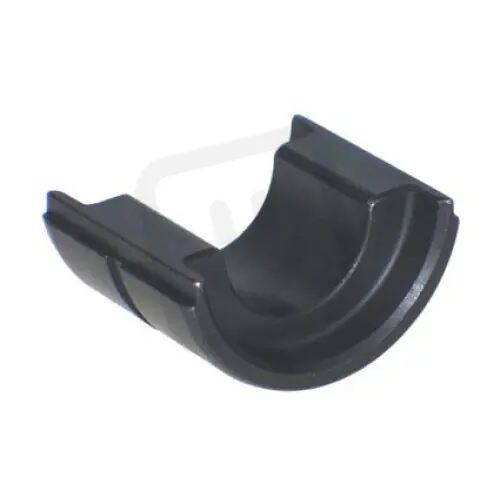 Ihned K Objednání Matrice k HT131 pro Cu oka lehčená, průřez 240mm2 MA 48-C
