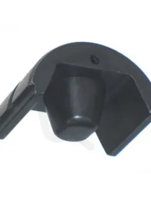 Originální Razník k HT131 pro Cu oka lehčená 10-50mm2 PA 10-C