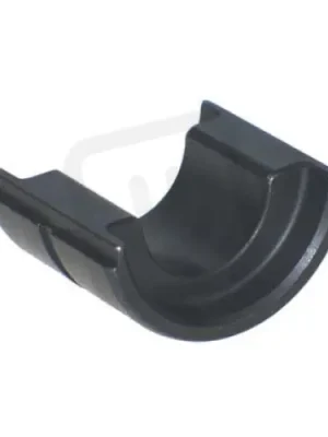 Super Cena Matrice k HT131 pro Cu oka lehčená, průřez 35mm2 MA 7-C