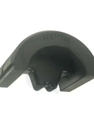 Razník k HT131 pro Cu oka stáčená z plechu dle DIN 46234, 25-35mm2 PW 25-35 C Odeslání Ihned