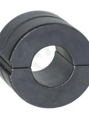 Čelisti zkružovací na pr.y 150/120mm2 pr Dokud Zásoby Vydrží