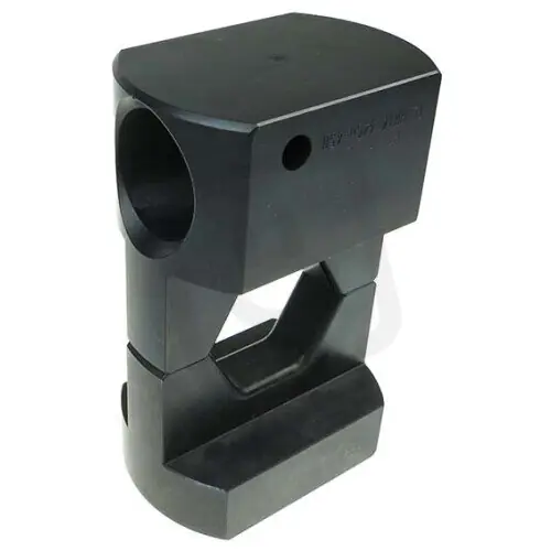 Víkendová Akce Čelisti lis. na Cu DIN 240mm2 Al 185mm2