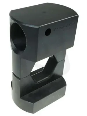 Čelisti lisovací na Al 625mm2 pro hydraulickou hlavici RHU 450 52 ALU-450 Kup Teď