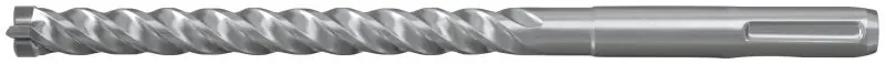 Sezónní Sleva Příklepový vrták Quattric II 16/400/450 FISCHER 549954