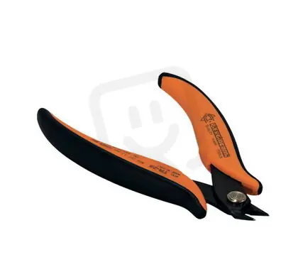 Kleště CP-PLIER, pro kryty CP ETI 001101714 Oblíbený