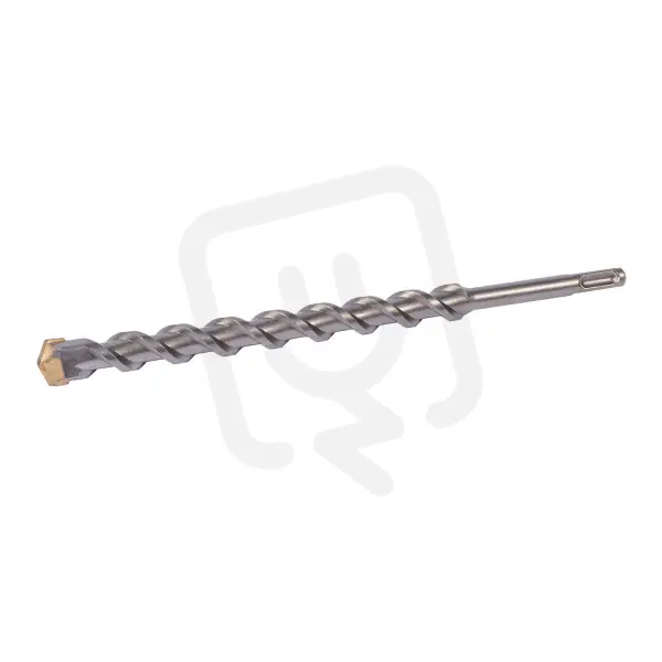 Nejprodávanější Vrták vidiový SDSplus 24x600mm XTLINE XT72460