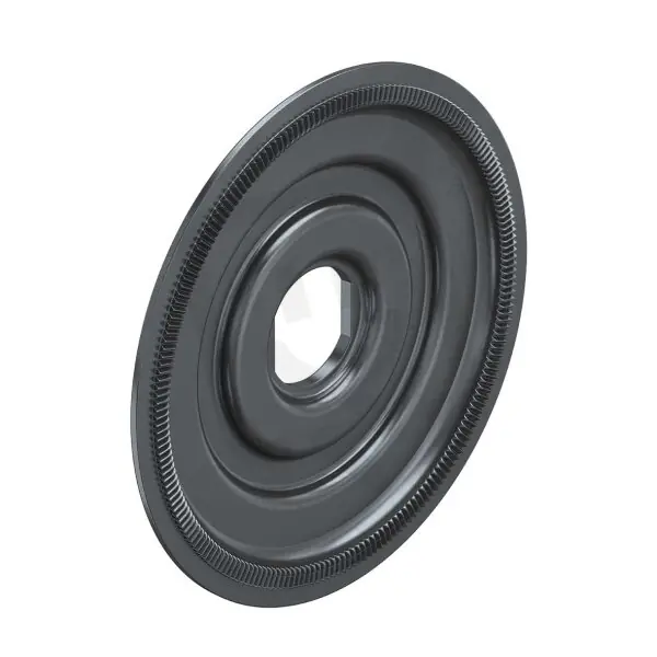 Vrácení Zdarma Unašeč pro frézu 68 mm MULTI 4000 KAISER 1083-05