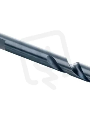 Nízká Cena Centrální vrták 6 mm KAISER 1083-30