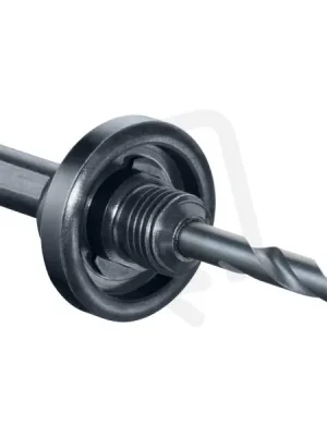 Dokud Zásoby Vydrží Unašeč se středovám vrtákem 10 mm KAISER 1083-31