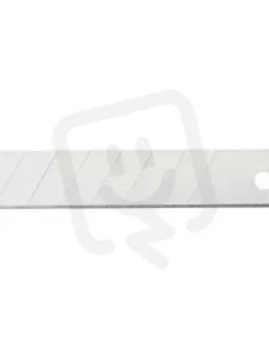 Levný Náhradní karbonová čepel odlamovací 9mm (CB9) Čepel ODL 9