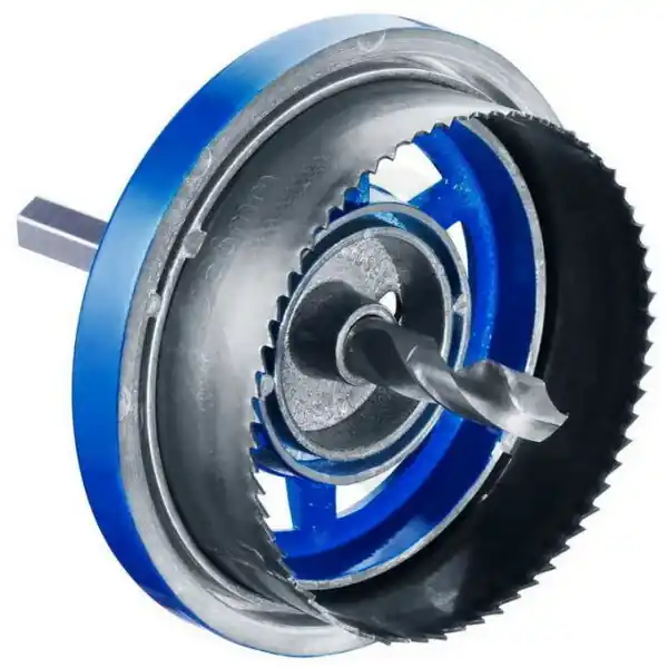 Novinka Standartní fréza průměr 68 mm KAISER 1086-00