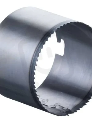 Výprodej Pilový list průměr 68 mm KAISER 1086-08
