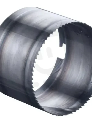 Hit Sezóny Pilový list průměr 74 mm KAISER 1087-08