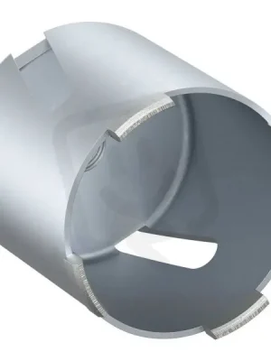 Diamantová brusná koruna průměr 82 mm KAISER 1088-00 Koupit Online
