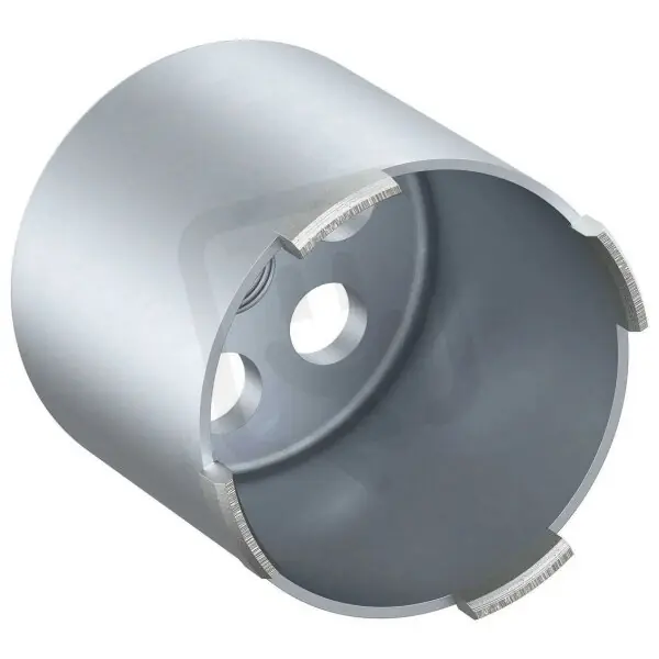 Koupit Online Diamantová brusná koruna průměr 82 mm KAISER 1088-02