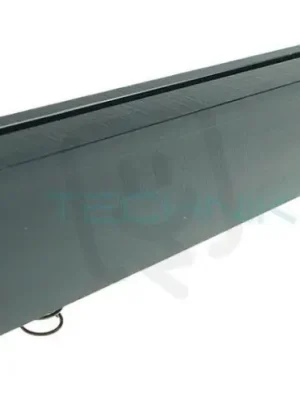 Náhradní držák břitu k nůžkám VKS 125 VKS 125 držák Horká Nabídka