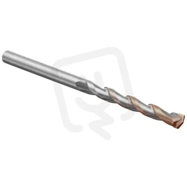 Centrální vrták 6 mm KAISER 1088-30 Novinka