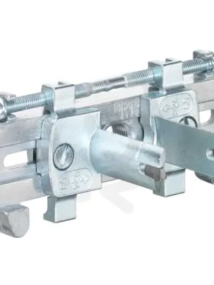 Jen Po Omezenou Doba Řezací jednotka pro nástroj Variocut 24 - 68 mm KAISER 1089-01