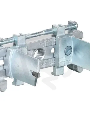 Řezací jednotka pro nástroj Variocut 65 - 110 mm KAISER 1089-02 Cenová Bomba