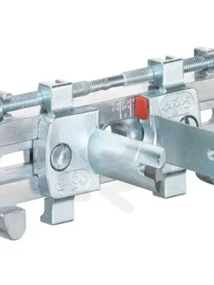 Výprodej Řezací jednotka pro nástroj Variocut 20 - 64 mm KAISER 1089-91