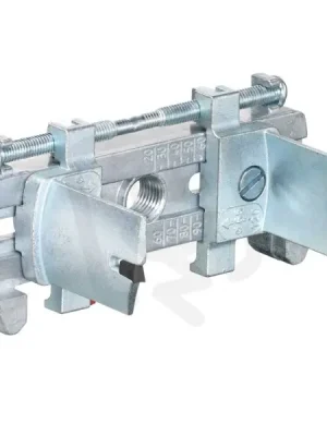Řezací jednotka pro nástroj Variocut 61 - 116 mm KAISER 1089-92 Zlevněný
