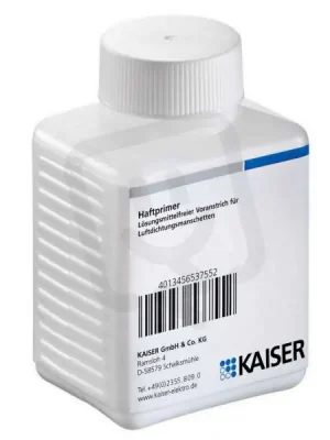 Bezpečná Platba Adhezní nátěr 250 ml bez rozpouštědla KAISER 9000-02