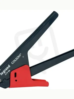 KLEŠTĚ COLSON LEGRAND 031996 Must-Have