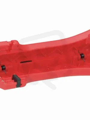 PŘÍPRAVEK PRO ODIZOLOVÁNÍ KABELŮ LEGRAND 034399 Ověřený