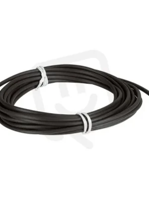 Oblíbený BT PODLAH.ČIDLO PRO TERMOSTAT BTICINO BT3457