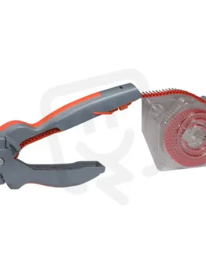 STARFIX KRIMPOVACÍ KLEŠTĚ 0,25 AŽ 0,34MM2 LEGRAND 037608 Zlevněný