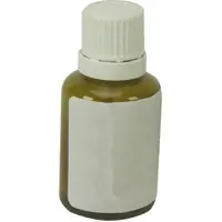 Nejlepší Volba VAN GEEL OCEL BARVA 20ML RAL9010 VG351029