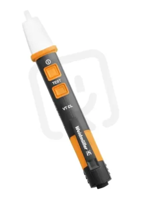 Tester napětí VT CL WEIDMÜLLER 2436660000 Must-Have